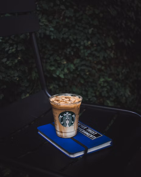 chill hits